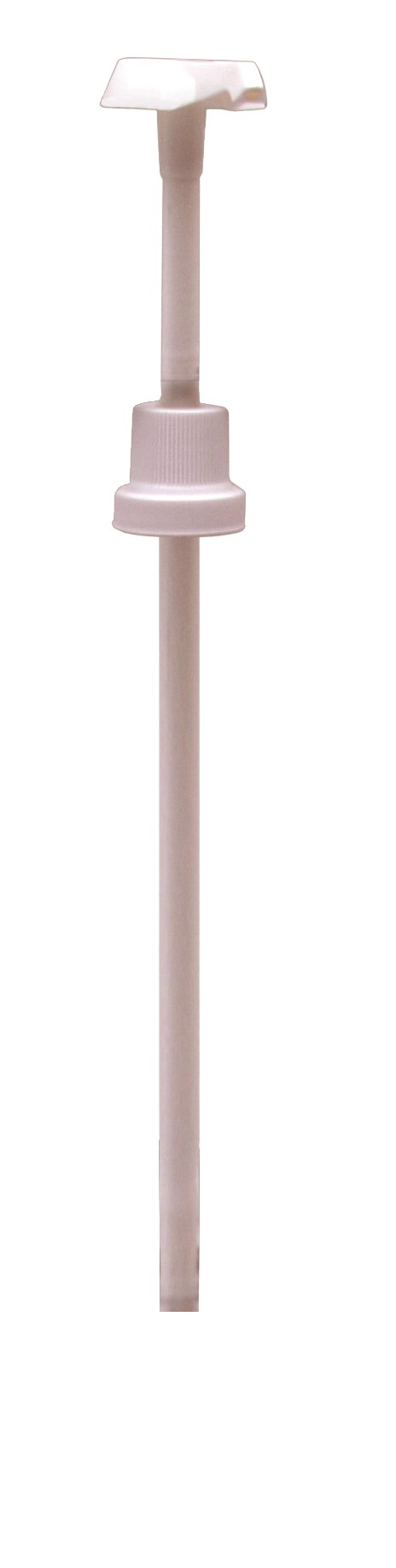 PUMP FOR GATORADE CONCENTRATE BOTTLE - Accessories